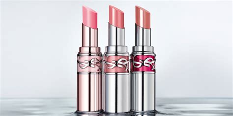 ysl lippenstift preis|ysl loveshine stift.